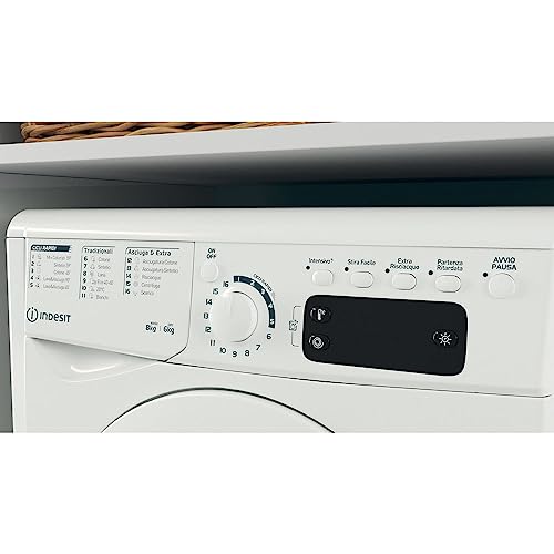 indesit-ewde-861483-w