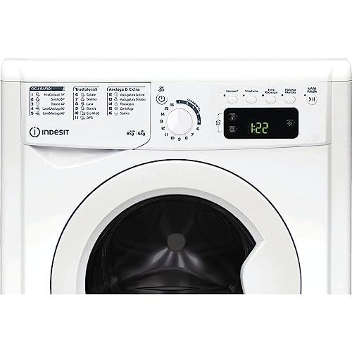 indesit-ewde-861483-w