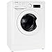 indesit-ewde-861483-w