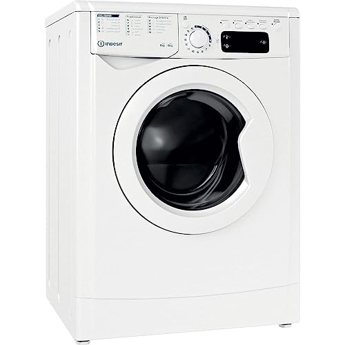indesit-ewde-861483-w