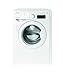 Indesit EWE 81284 W IT