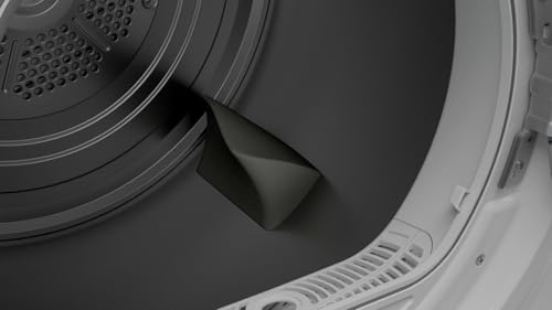 indesit-i1d80w