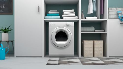 indesit-i1d80w