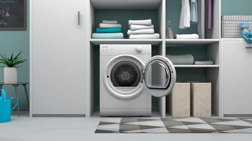 indesit-i1d80w