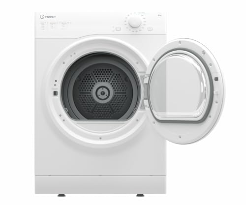 indesit-i1d80w