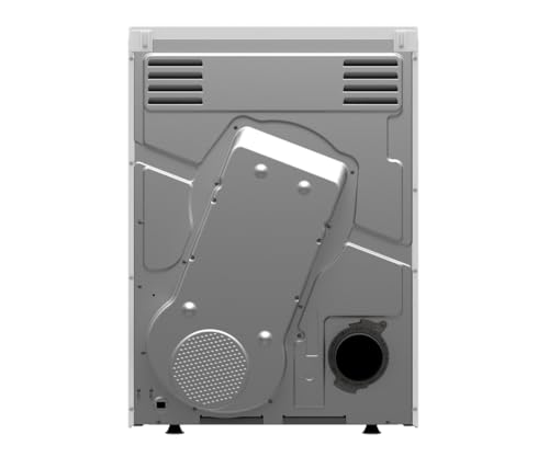indesit-i1d80w