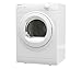 indesit-i1d80w
