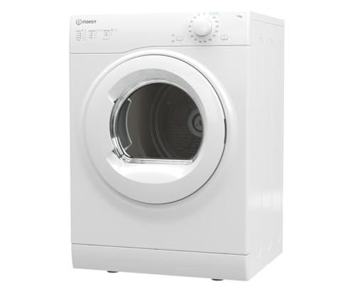 indesit-i1d80w