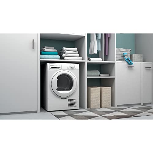 indesit-i2d81w
