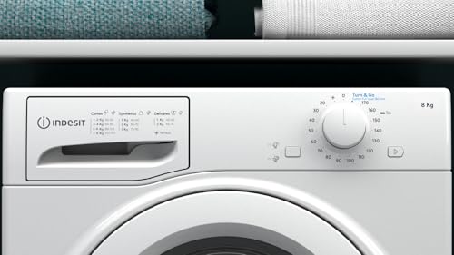 indesit-i2d81w