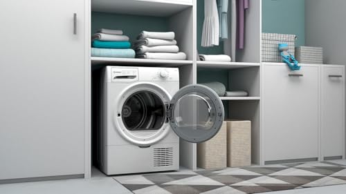 indesit-i2d81w