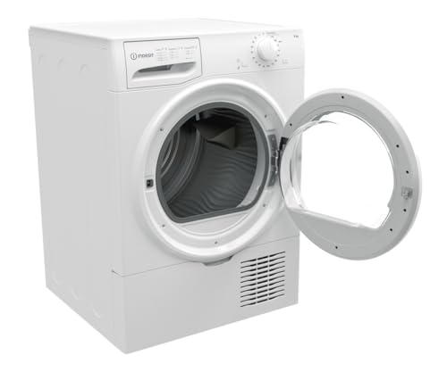 indesit-i2d81w