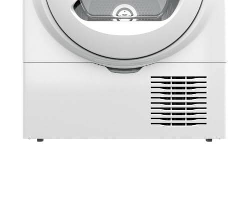 indesit-i2d81w