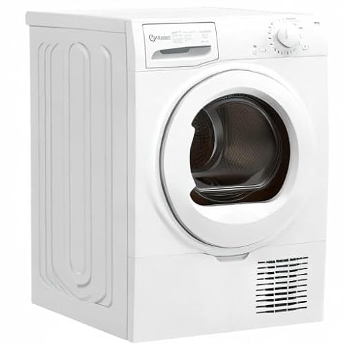 indesit-i2d81w