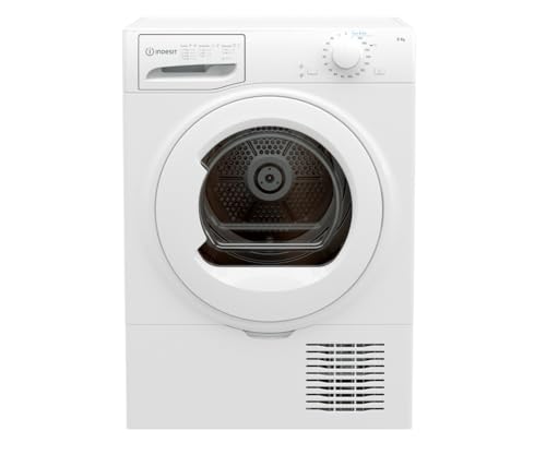 indesit-i2d81w