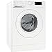 Indesit MTWE 91285 My Time