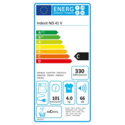 indesit-nis-41-v