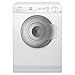 indesit-nis-41-v
