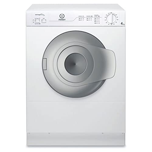 indesit-nis-41-v