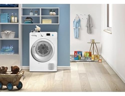 indesit-yt-cm10-8bfr1
