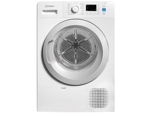 indesit-yt-cm10-8bfr1