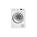 indesit-yt-cm10-8bfr1