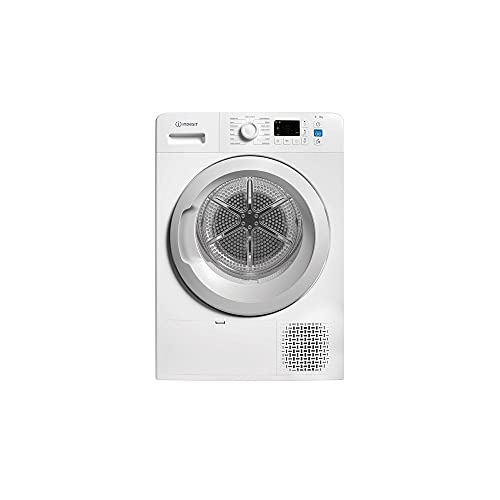 indesit-yt-cm10-8bfr1
