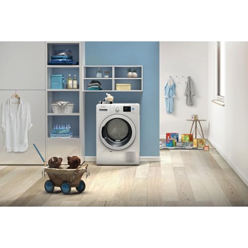 indesit-yt-m11-82k-rx