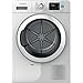indesit-yt-m11-82k-rx