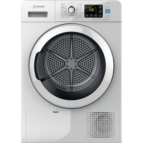 indesit-yt-m11-82k-rx