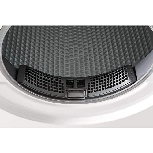 indesit-yt-m11-92s-rx