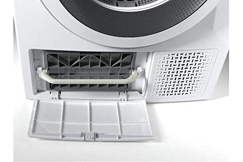 indesit-yt-m11-92s-rx