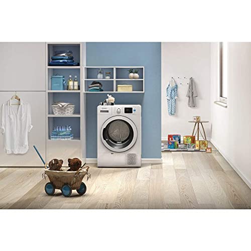 indesit-yt-m11-92s-rx