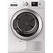 indesit-yt-m11-92s-rx