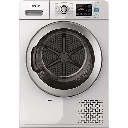 indesit-yt-m11-92s-rx