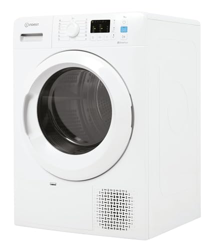 indesit-ytn-m10-91-r-eu