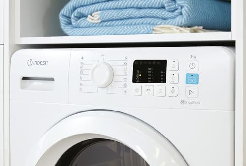 indesit-ytn-m10-91-r-eu