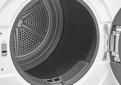 indesit-ytn-m10-91-r-eu