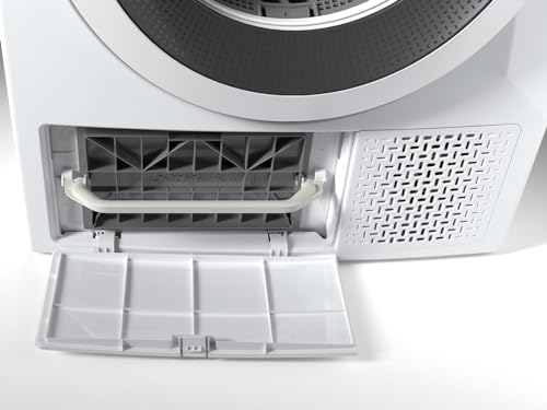 indesit-ytn-m10-91-r-eu