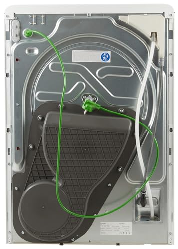indesit-ytn-m10-91-r-eu