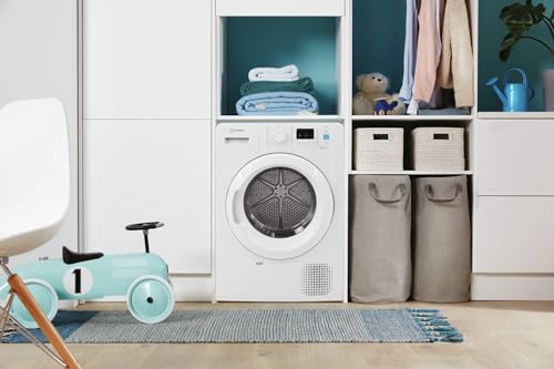indesit-ytn-m10-91-r-eu