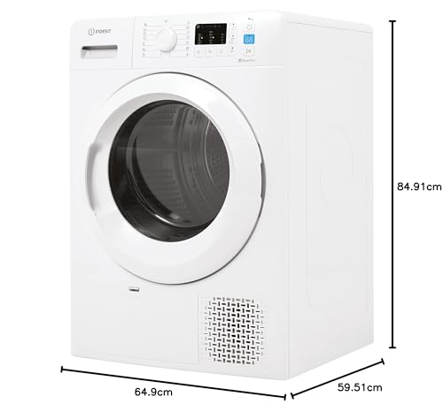 indesit-ytn-m10-91-r-eu