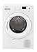 indesit-ytn-m10-91-r-eu