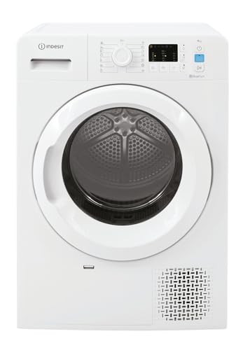 indesit-ytn-m10-91-r-eu