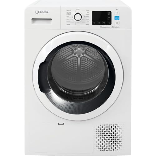 indesit-ytn-m11-83k-rx