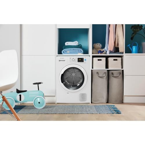indesit-ytn-m11-83k-rx