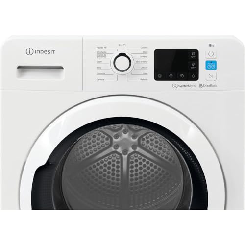 indesit-ytn-m11-83k-rx