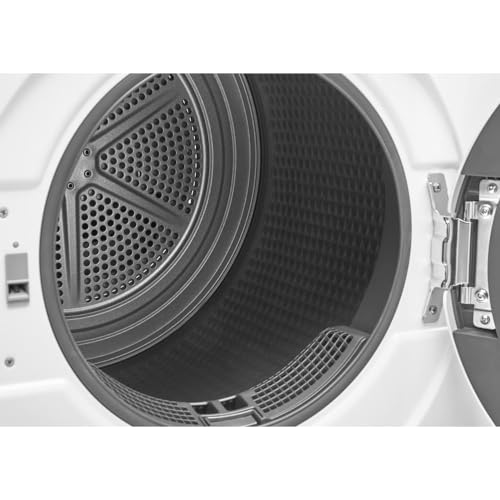 indesit-ytn-m11-83k-rx