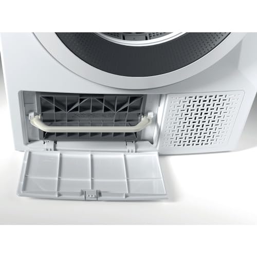 indesit-ytn-m11-83k-rx