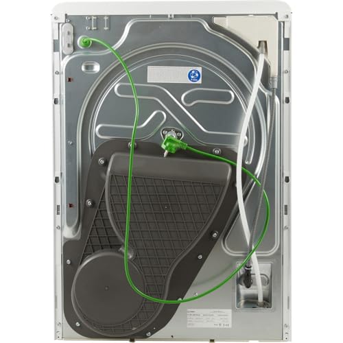 indesit-ytn-m11-83k-rx